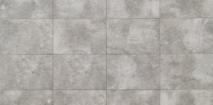 PavingPlus Cotswold Silver Paving | PrimaPorcelain