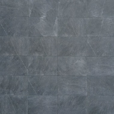 20mm New Slate Anthracite Porcelain Paving