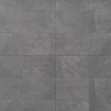 10mm Slate Anthracite Porcelain Tiles