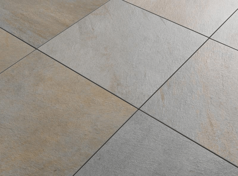 Tile Grout Cleaning, Bathroom Tile Kitchens Outdoors